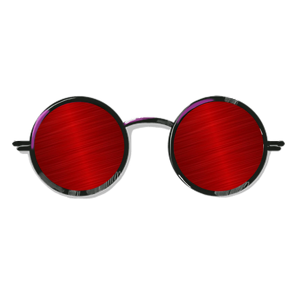 Круглые очки Renome 28405. Круглые оцеи. Круглые солнцезащитные очки. Красные круглые очки.