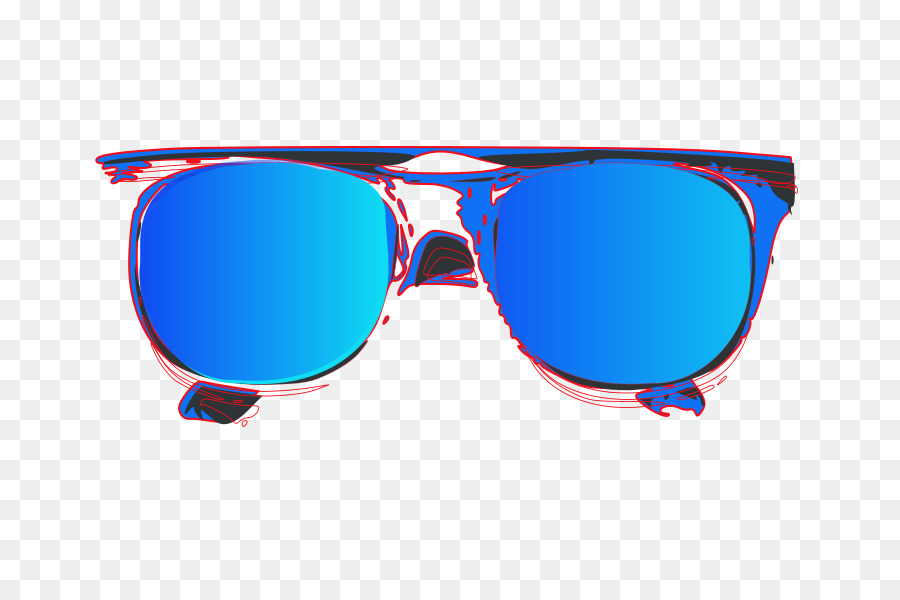 clipart sunglasses chasma