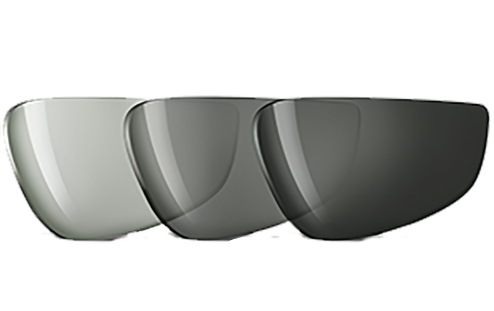 clipart sunglasses circular