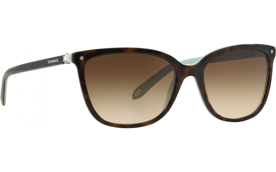 Tiffany co tf hb. Clipart sunglasses cop glass
