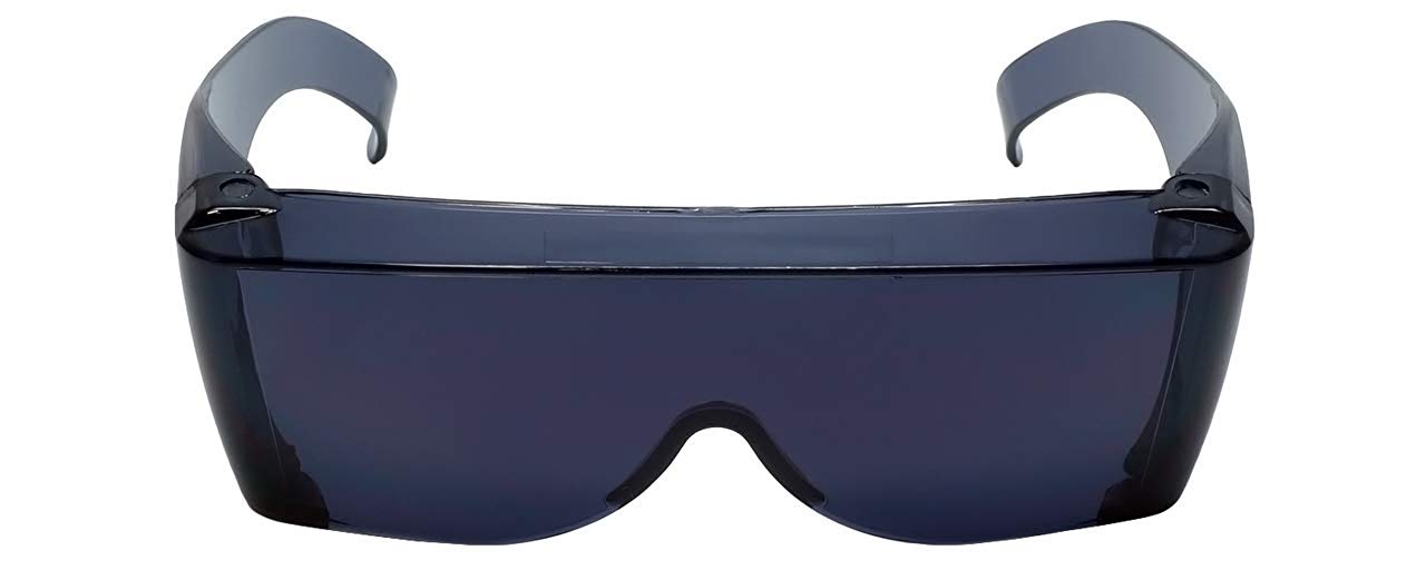 clipart sunglasses dark glass