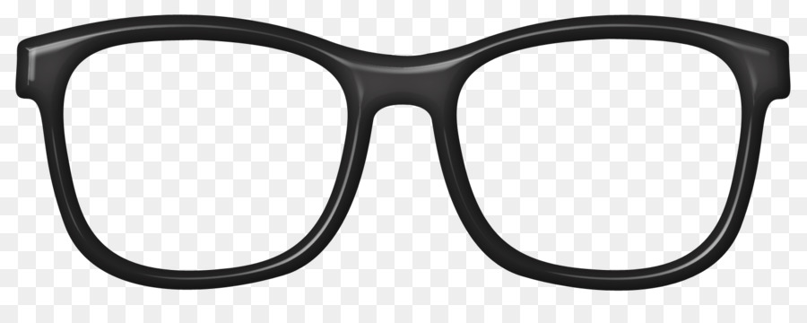 goggles clipart eyeglasses