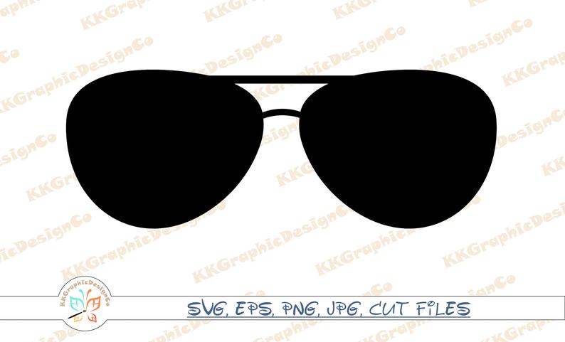 clipart sunglasses file