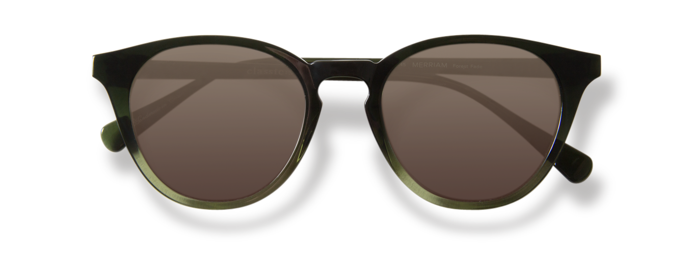 sunglasses clipart cateye