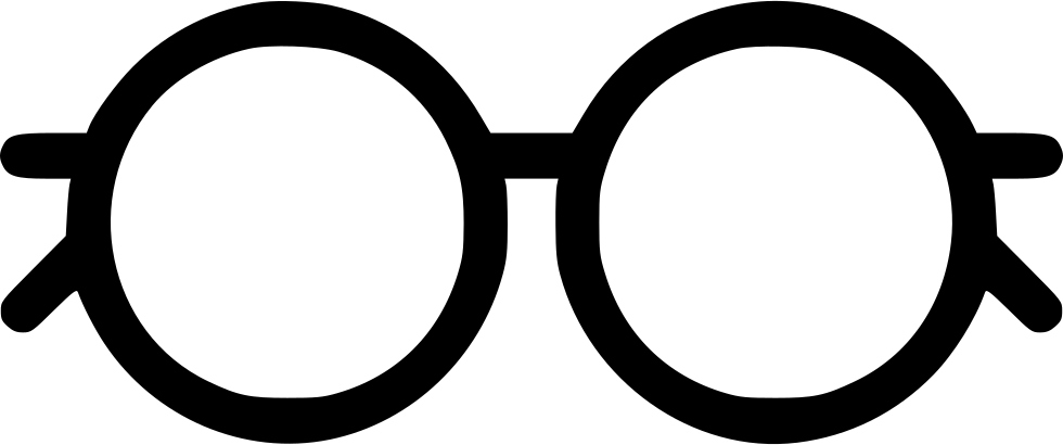 Specs spectacles opticals eyecare. Goggles clipart x2 nokia