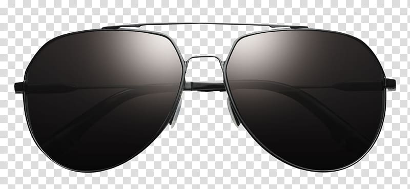 clipart sunglasses glares