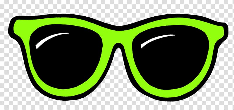 Goggles clipart transparent background. Sunglasses free content sunglass