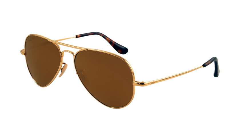 Clipart sunglasses glass ray ban. Aviator png panda free