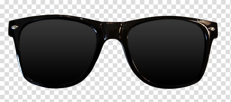 sunglasses clipart wayfarer sunglasses