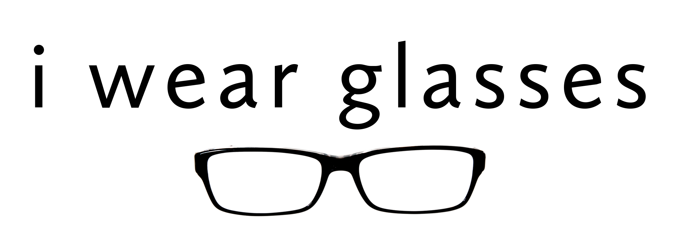 Goggles clipart drawn. Glasses tumblr transparent pencil