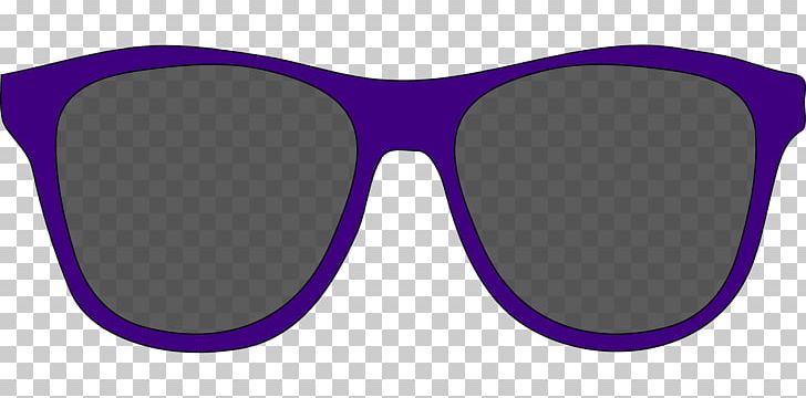 clipart sunglasses goggle