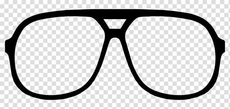 Goggles transparent background png. Clipart sunglasses hipster glass