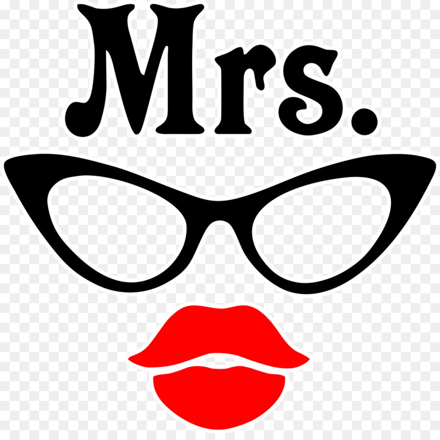 lips clipart mrs