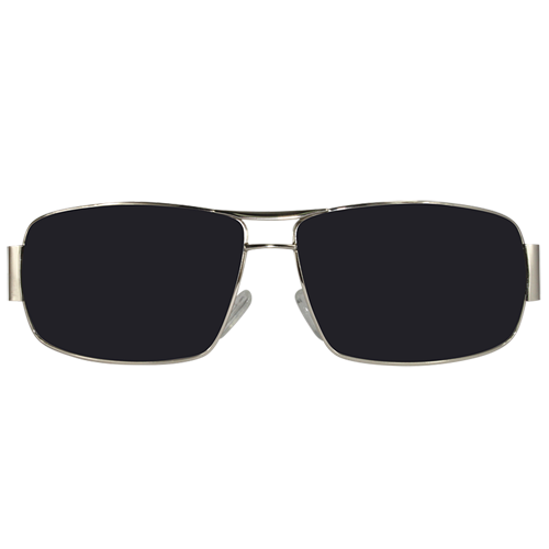 Clipart sunglasses mens sunglasses. Aviator ray ban wayfarer