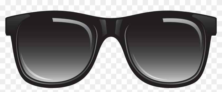 sunglasses clipart picsart
