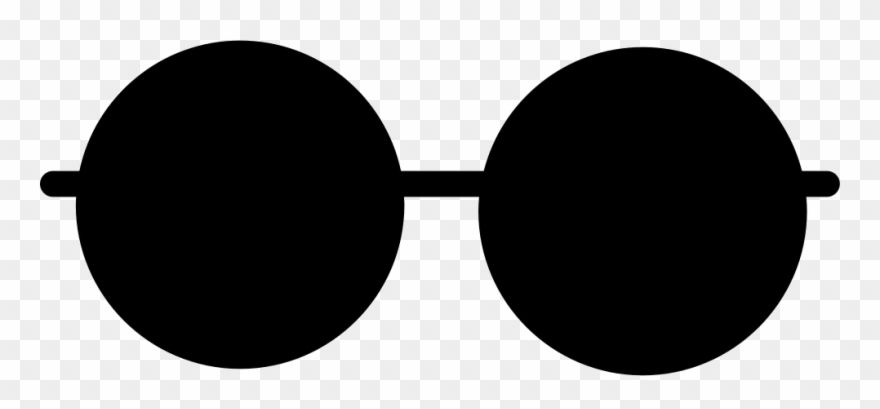 Clipart sunglasses retro sunglasses. Sunglass mickey mouse ears