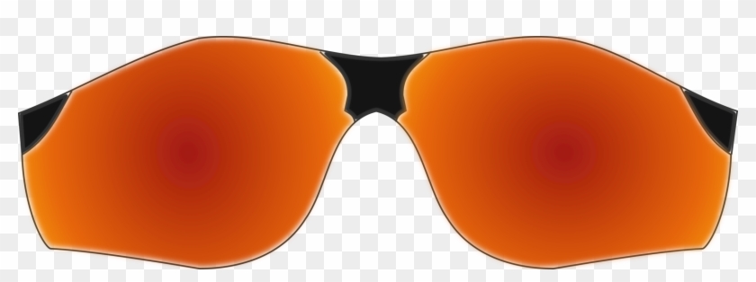 Download aviator mirrored . Clipart sunglasses royalty free