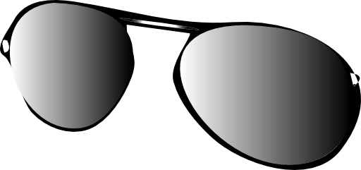 Clipart sunglasses royalty free. Image of download clip