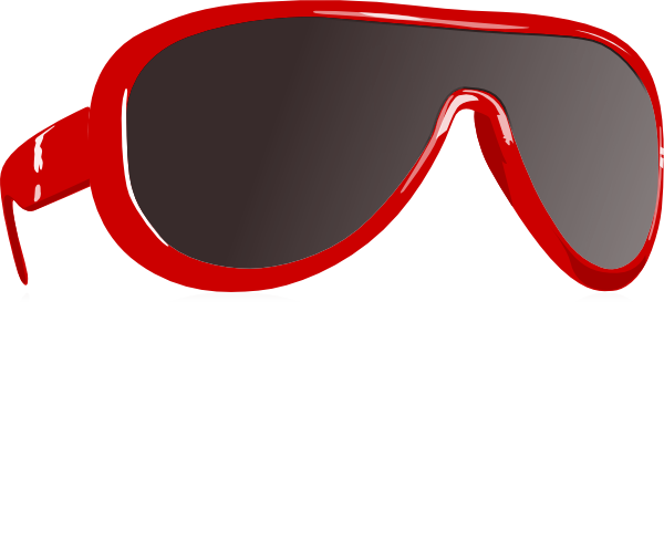 clipart sunglasses royalty free