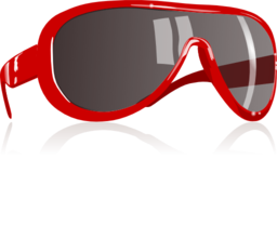 Clipart sunglasses royalty free. I public domain 
