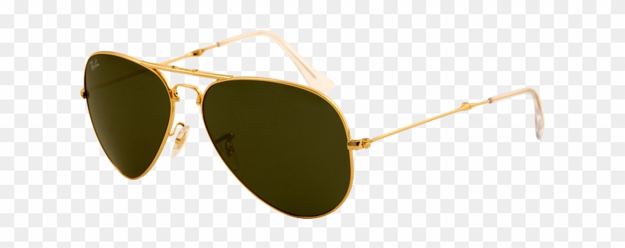 clipart sunglasses small