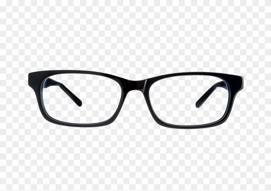 eyeglasses clipart spec