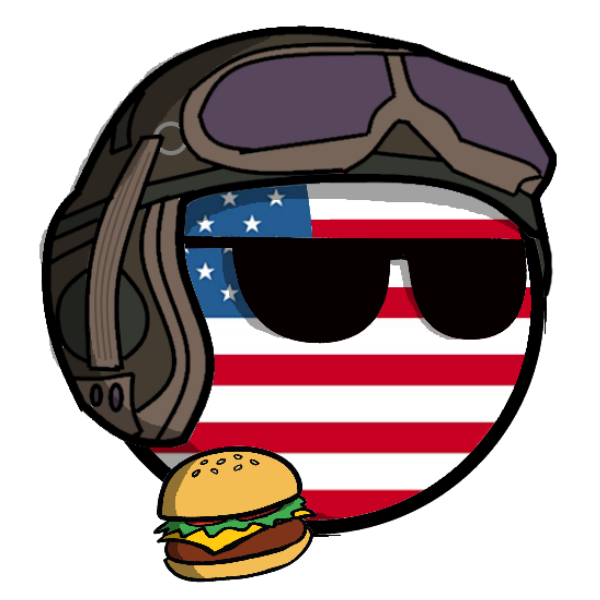 Clipart sunglasses stars and stripe. Wt live image by