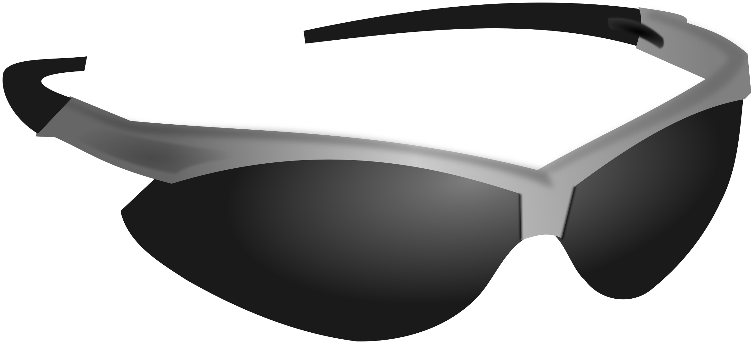clipart sunglasses sun glass