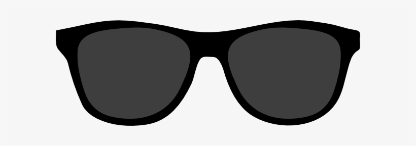 Clipart sunglasses sunglases. Free transparent png 