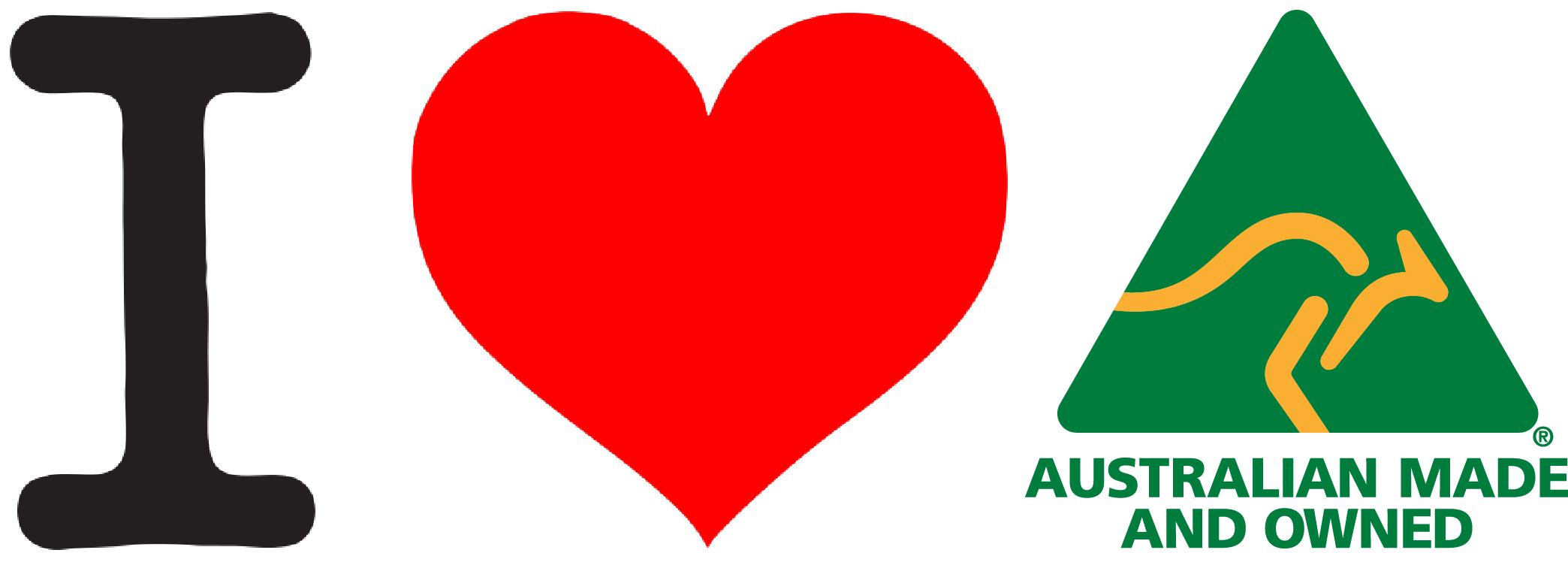 Clipart sunglasses sunshade. Product questions joopy what