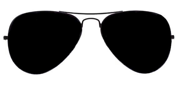 Free sunglass cliparts download. Clipart sunglasses vector