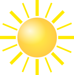 Free cliparts download clip. Clipart sunshine