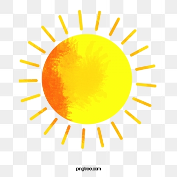 Sun png images download. Clipart sunshine aun