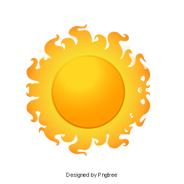 Sun png images download. Clipart sunshine aun