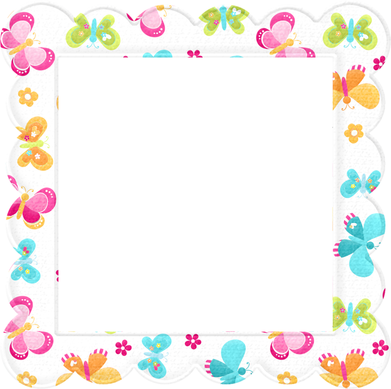clipart sunshine borders