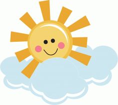 Image free download best. Clipart sunshine cute baby sunshine