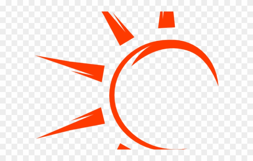Clipart sunshine fancy. Astrology png download 
