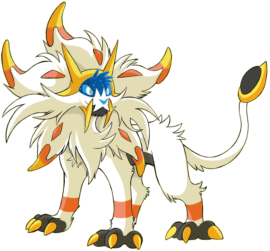 clipart sunshine hello sunshine