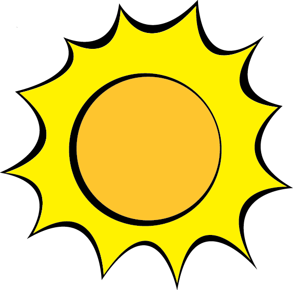 Clipart sunshine needs plant. Growing advice seed survivor