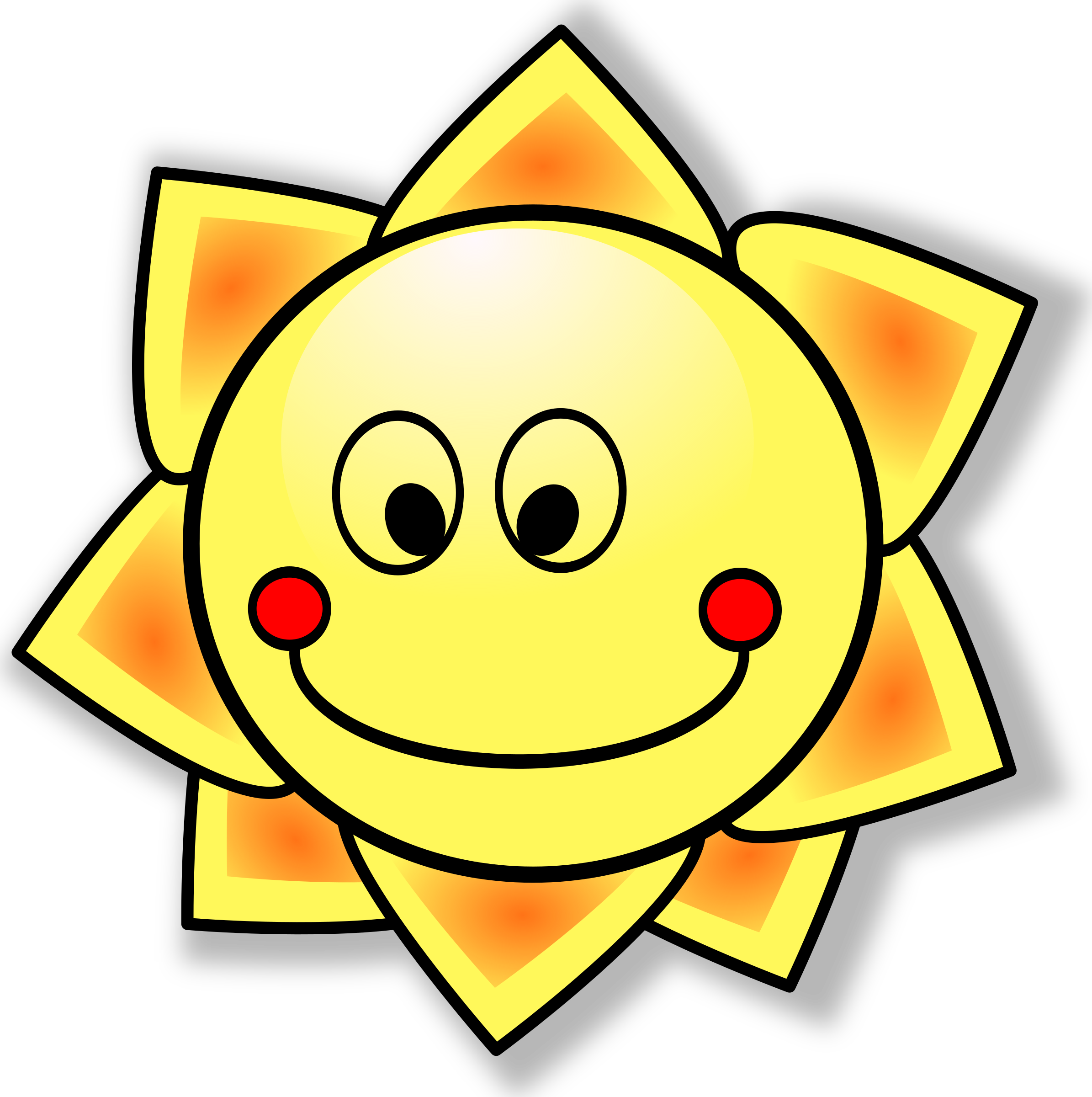 Smiley clipart writing. Sole big image png