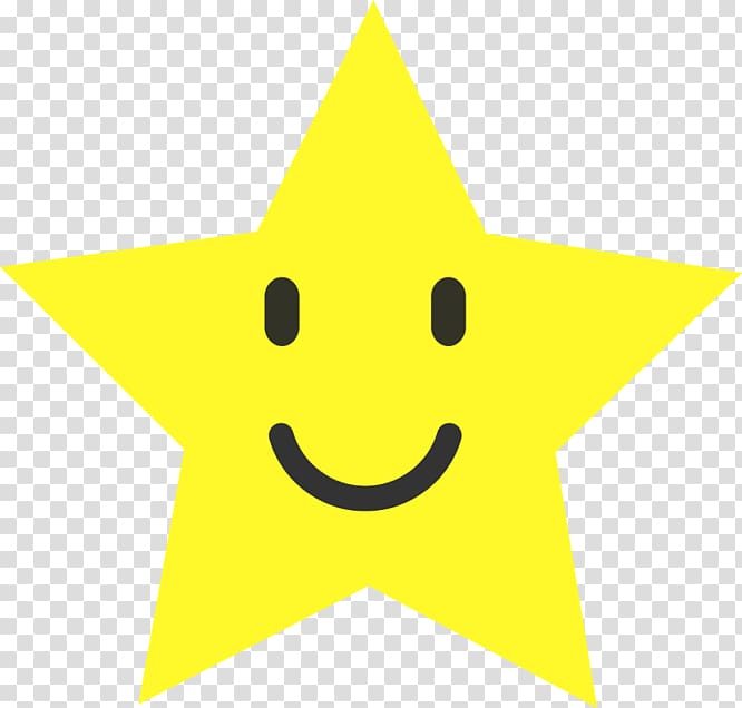 clipart sunshine star