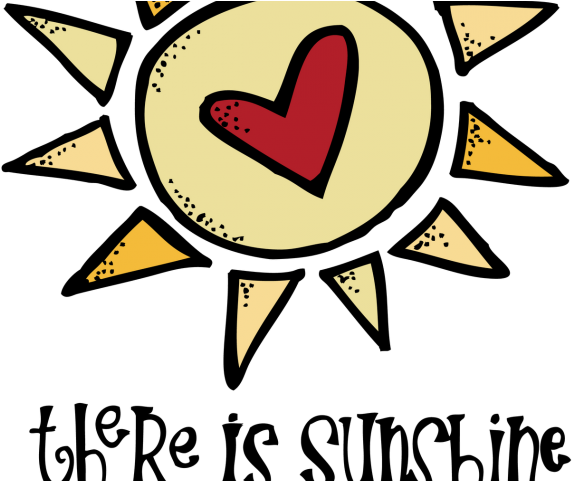 It s going to. Clipart sunshine word art