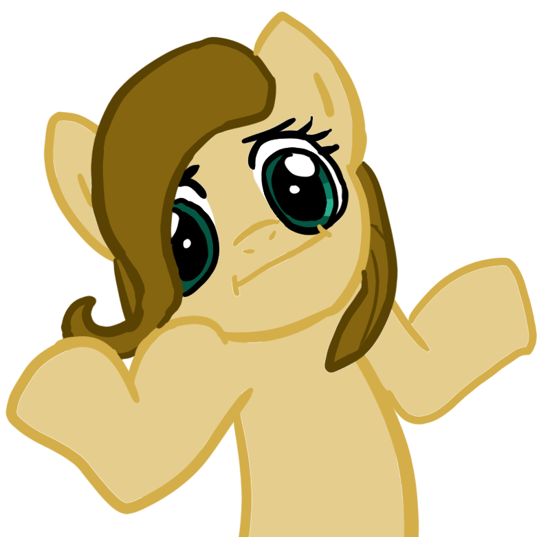 clipart sunshine yellow glow