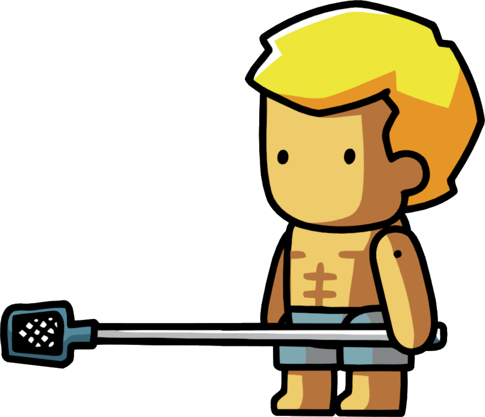 Pool scribblenauts wiki fandom. Clipart swimming boy swimming