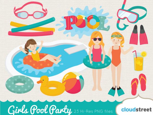Free download clip art. Clipart swimming item