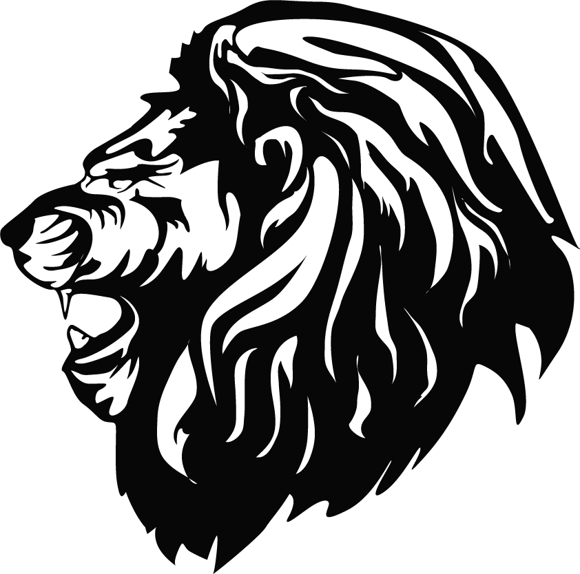 Download Lion vector png, Lion vector png Transparent FREE for ...