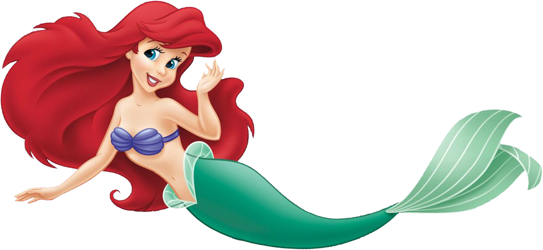 Download Mermaid clipart swimming, Mermaid swimming Transparent FREE for download on WebStockReview 2021