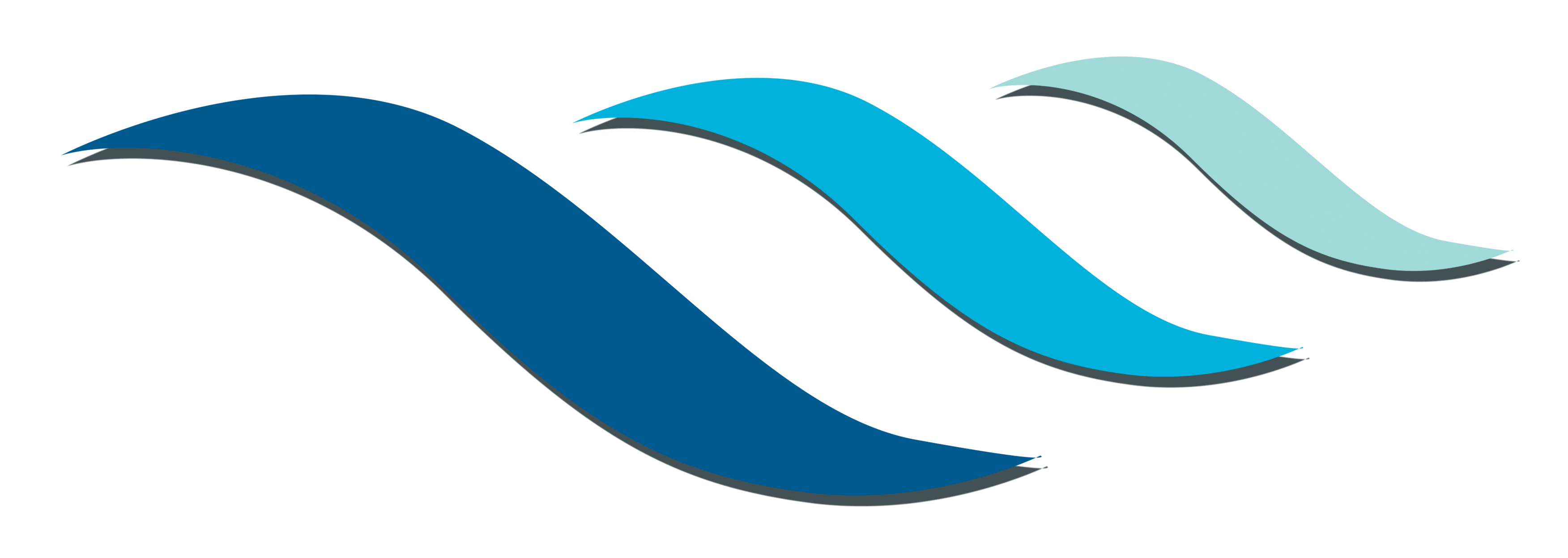 logo clipart swimming
