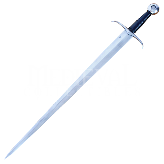 clipart sword anglo saxon
