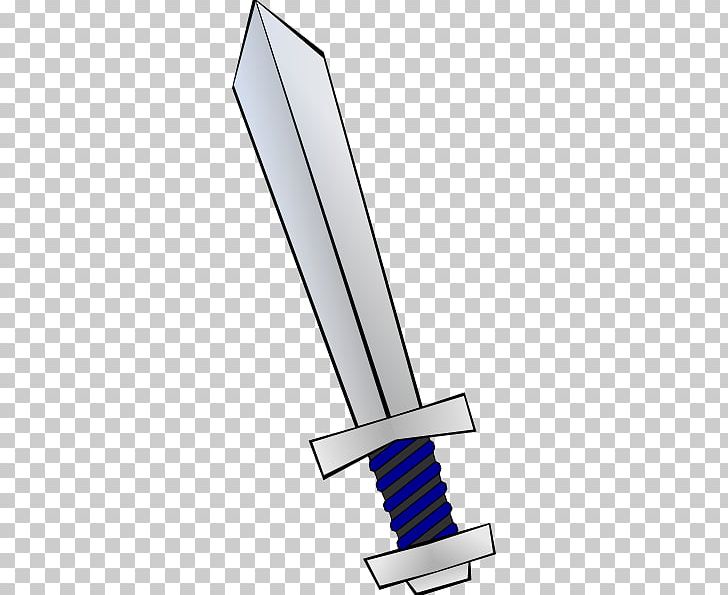 clipart sword animation